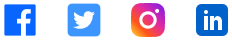 social icon