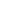 time-line-icon