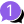 icon-1