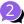 icon-2