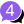 icon-4