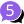 icon-5