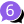 icon-6