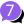 icon-7