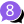 icon-8
