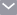 email-grey