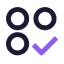icon-1