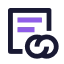 icon-1