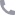 phone-grey