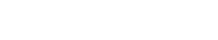 social icon