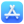 App Store Rating