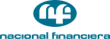 Client 1
