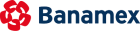 Client 2