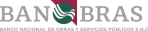 Client 6