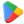 Google Play Rating