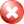 compare-icon
