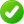 compare-icon