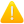 compare-icon
