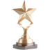 Premio Fintech