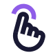 Ícono de accesibilidad